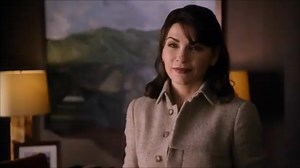 117K views · 1.7K reactions | FUN FACT: In 2012, #Bitcoin made it's TV debut on "The Good Wife" The price was ~$6.75 per bitcoin 勞 | Bitcoin Magazine | Facebook