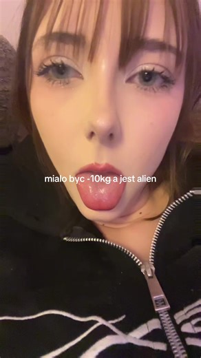 Filmy użytkownika uzia :D (@uhhziaozia) z muzyką Arona Dance Trend - Laguitos