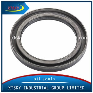 [Hot Item] Xtsky National Oil Seals Oil Bath Seal (370021A)