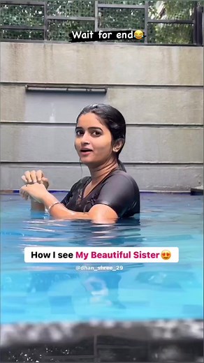 1.5M views · 10K reactions | chalo start #comedyvideo #viral #toktok #foryou #funny | Shahab Rajput | Facebook