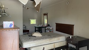 'Operating a slum': Macon motel owner fined, jailed over code violations and unlivable conditions
