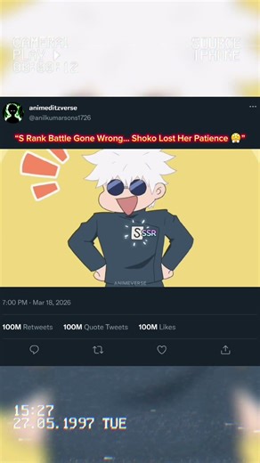 #dublagem
