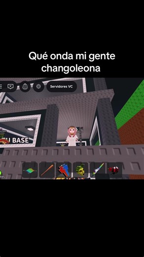 #stealabrainrot #roblox #crzgf #trades seguimos en busca de ese dragón