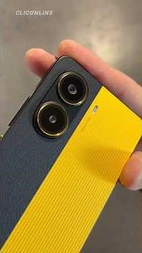 Poco X7 Pro Resumen de Características y Especificaciones