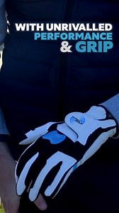 GREAT golf hack alert. We introduce to you, our True Grip Glove… 🥁 #golf #golfcoach | Me and My Golf