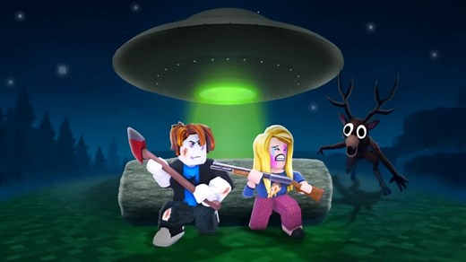 How does the Oil Drill work in 99 Nights in the Forest?