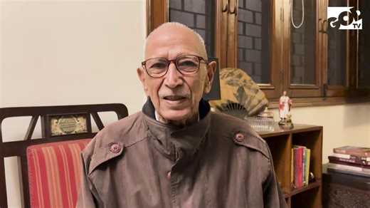 A lovely testimony from Mr. Andrew Liddle https://tr.ee/GODTV Since 1997, GOD TV has been a constant source of encouragement, prayer, and Biblical teaching for viewers around the world. From morning devotionals to powerful evening programs, families have been tuning in daily and experiencing real spiritual growth and blessing. GOD TV is your gateway to faith-filled content anytime, anywhere, bringing the Word of God, prayer support, worship, and life-changing programs directly to your screen. Be