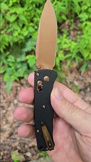 This $20 knife is actually insane #knifecommunity #budget