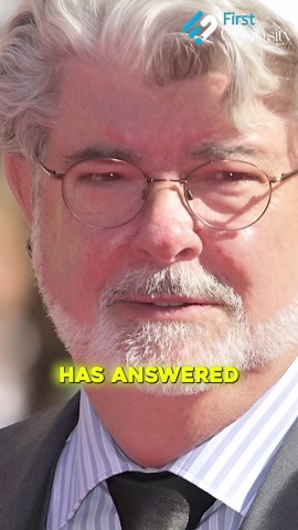 Why Does Yoda Talk Like That? Star Wars Mystery Finally Solved