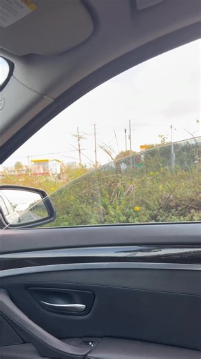 God bless you Santa 🎅 #fyp #santa #christmas #santaclaus #giveback #helpinghands #community #outreach #love #spreadkindness #spreadlove #niceguyenterprise | The Nice Guy