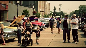 13 reactions | The *final* Historic Hastings Car Show of the year is this Sunday from 11am to 4pm, will you be attending? Let us know in the comments  | Hastings Community TV | Facebook