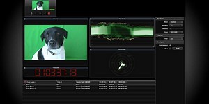Scopebox 3.0 On-Set Monitoring and Recording Software Drops from $700 to $99