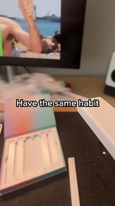 720K views · 1K reactions | Your New Guilty Pleasure (Without the Guilt)  Satisfying. Clean. Effortless. A habit you won’t regret. | Purediffuserco | Facebook