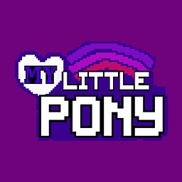 My Little Pony Add-On