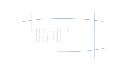 LifeSeal The only truly sealed double-diaphragm spring brake chamber designed by Haldex.