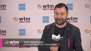 3.2K views · 109 reactions | “Everybody wants to travel — so half our...