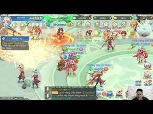 Ultra-Endurance Bicycle Race – Pushing Limits!