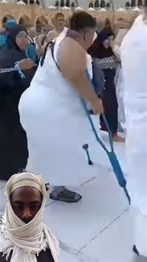 Masha, Allah makkah live madina live#makkah#madina#shorts#hajjlive#shortvideo#mecca