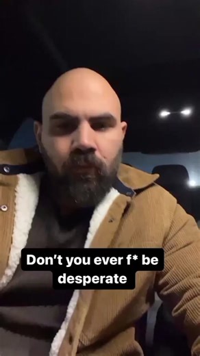 amanda Scott (@amandascott720)’s videos with original sound - amanda Scott