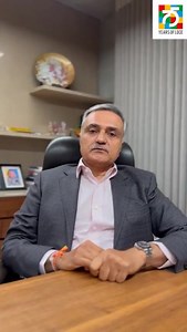 1K views · 37 reactions | Mr. Sandeep Engineer (1982 Batch, CMD of...