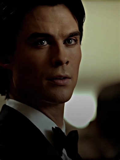 يا ترى لو ما جانت