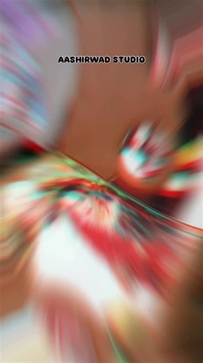 आशीर्वाद स्टूडियो | Album……@aashirwadstudio . . . . . #vairal #album #aashirwadstudio #trending #foryoupage | Instagram