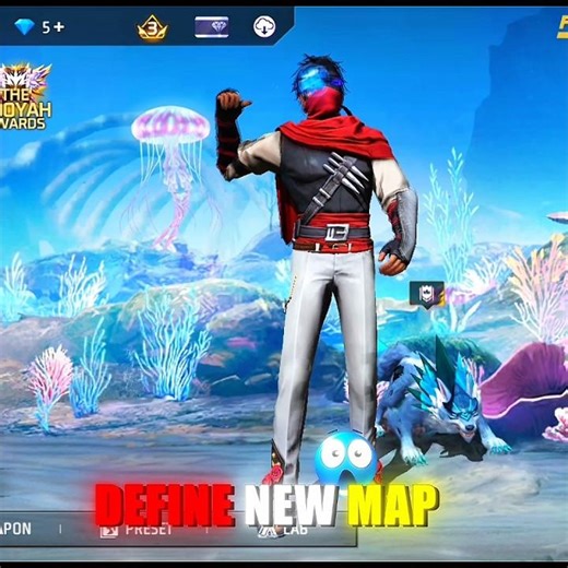 NEW HORSE KNIGHT VIRAL MAP CODE #freefire #zenoxprime #edit #ffshorts #shorts