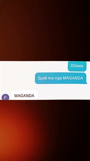 Creating Stunning Cupids with CapCut Tutorial