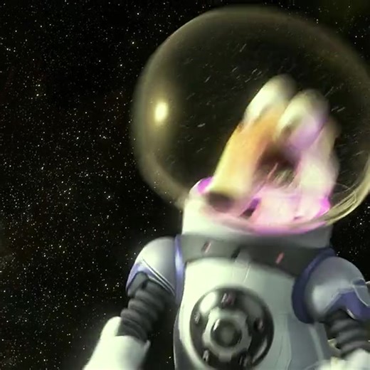 270K views · 2.3K reactions | #cartoon #art #drawing #illustration #digitalart #artist #anime #sketch #artwork #animation #cartoons #comic #cartoonart #draw | For You | Facebook