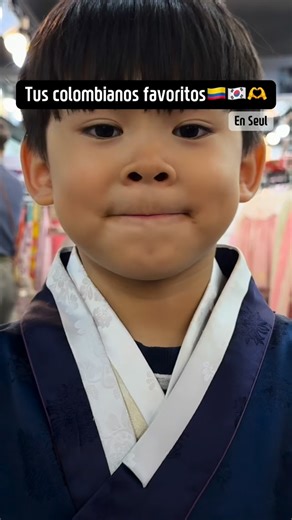 Visitando el palacio mas famoso de seul corea del sur🇰🇷#coreadelsur #leoencorea #southkorea Subo un poquito tarde el video aqui lo siento🥺🫶 video completo en youtube o tiktok | Leo en Corea