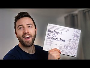 Explaining the Business Model Canvas