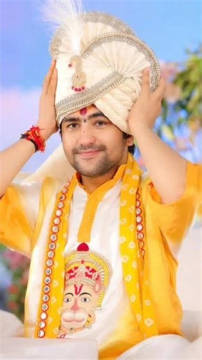 हिंदू राष्ट्र की अपनी मांग पर बात की और कहा कि #ख़बर1इंडिया #modiji #bjp #yogiadityanath #amitshah