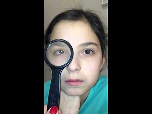 Cover-uncover/cross-cover test.