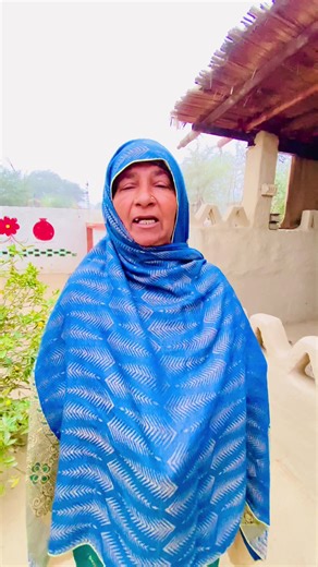 Exploring Life in a Happy Village Family Vlog