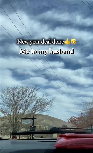 Humorous UK TikTok Moments That Will Make You Laugh