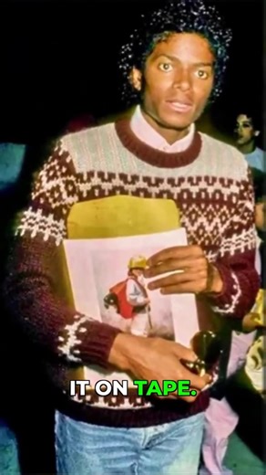 How Michael Jackson Wrote Diana Ross's Anthem While Flying #dianaross #michaeljackson #mj