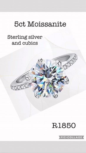 10K views · 43 reactions | Here it is! AV Jewellery Collection Facebook Catalogue  Scroll through and send your order to - amormusic@vodamail.co.za with your address and cel no. Stuur jou bestelling na bg. epos met adres en sel no. Lekker shop ❤️ | Amor Vittone | Facebook