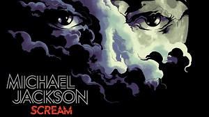 Un nouvel album de Michael Jackson à paraître le 29 septembre !