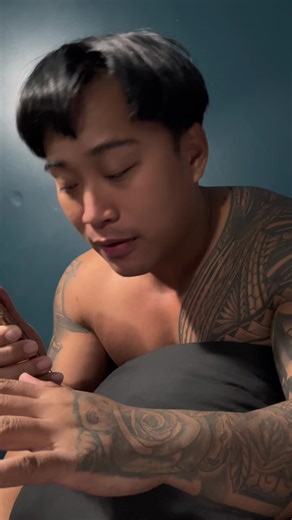 Top Tagalog Songs: The Best Filipino Song Right Now