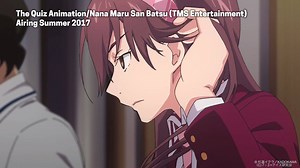 165K views · 4.9K reactions | Here's our roundup of the latest from AnimeJapan, Day 1! | Crunchyroll | Facebook