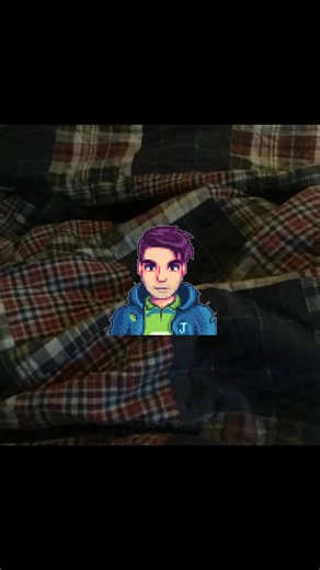 we can change him ❤️‍🩹 #stardewvalley #stardew #moodboard #fyp #shane