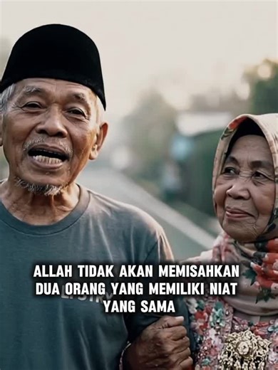 #CapCut foto jaman rikolo bendu😂