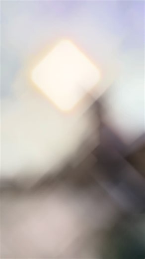 Stepping into a Renaissance fairytale. ✨ Bethlen Castle in Criș is a hidden gem that feels like a movie set. Built in the 16th century, it’s arguably the most beautiful Renaissance residence in Transylvania. 🏰🌿 Transylvania is a mosaic of cultures, and Bethlen Castle is the perfect proof. 🌍 Commissioned by Hungarian nobility, inspired by Italian architects, and built on Romanian soil—this castle belongs to the shared history of Europe. 🇷🇴🇭🇺 📍 Bethlen Castle, Criș. Add this to your 2026 b