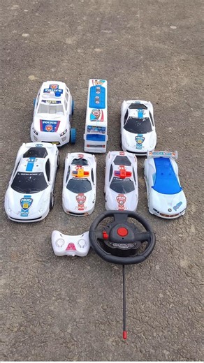 Super racing best remote control mini moka cars Dakho 🔥😘 #shortsfeed