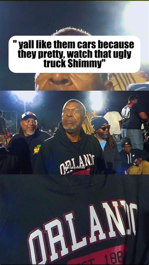 4Ever Grudge on Instagram: "Lil Blu was the underdog but was trained to go durning their grudge race against double standard!!!"