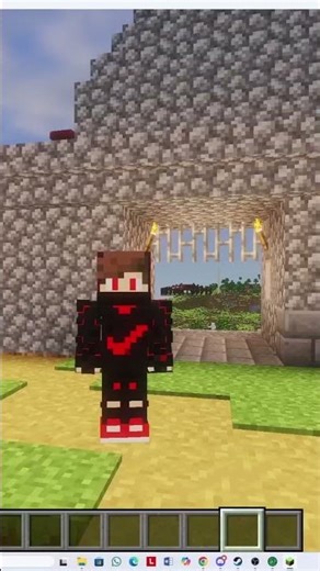 5 Plugins, die JEDER braucht! 🛠️#minecrafttutorial