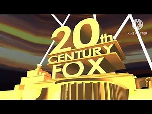 Blender importblend obj to fbx back Legends Old Prisma3d 1.3.2