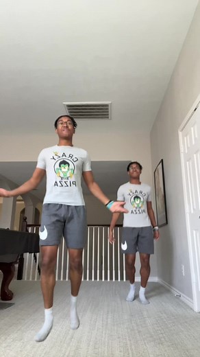 Tag dc thank you #fyp #foryoupage #christmas4life | christmas