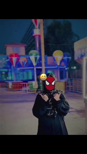 . (@booooo016)’s videos with original sound - .