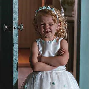 Resumen de la serie Olive Kitteridge